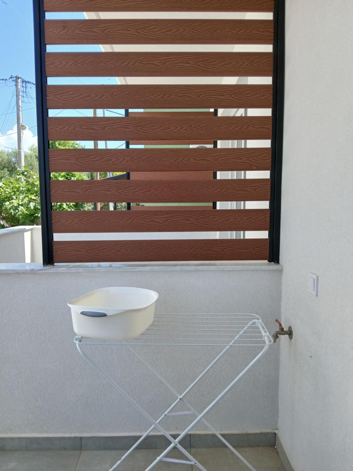Bluegreen Eco Studios Ofrínion 外观 照片